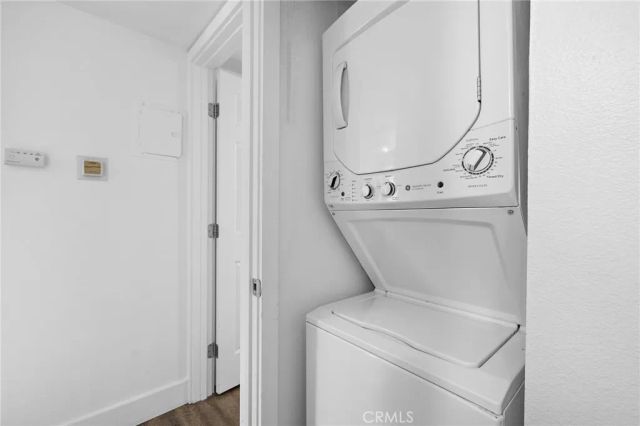 34044 Selva 150, Dana Point, CA 92629