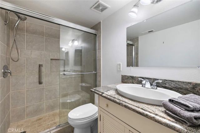 34044 Selva 150, Dana Point, CA 92629