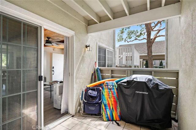 34044 Selva 150, Dana Point, CA 92629