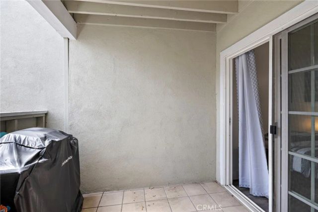 34044 Selva 150, Dana Point, CA 92629