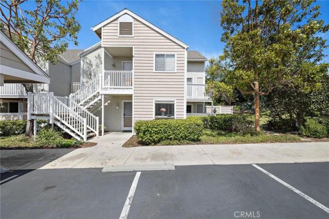 34044 Selva 150, Dana Point, CA 92629