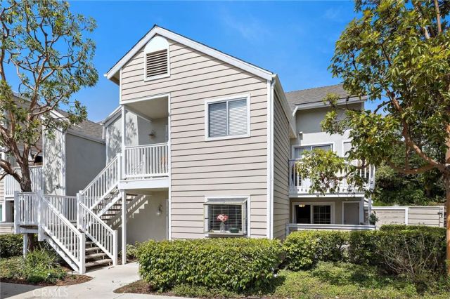 34044 Selva 150, Dana Point, CA 92629