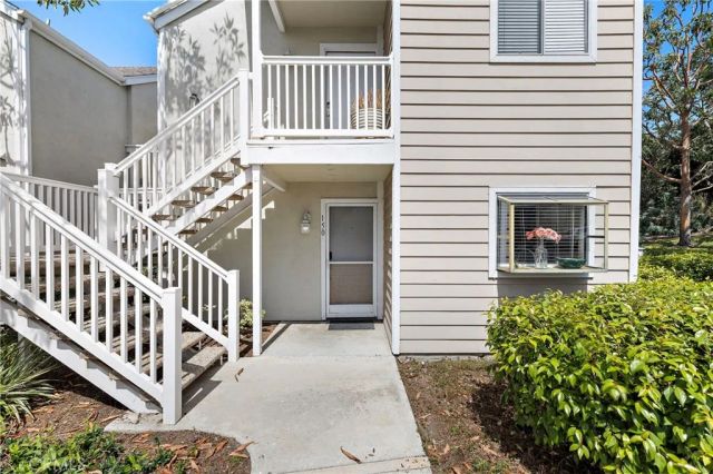 34044 Selva 150, Dana Point, CA 92629