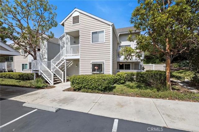 34044 Selva 150, Dana Point, CA 92629