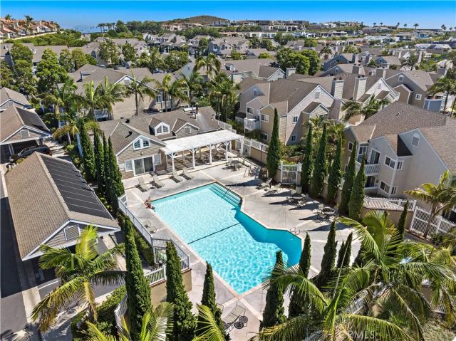 34044 Selva 150, Dana Point, CA 92629