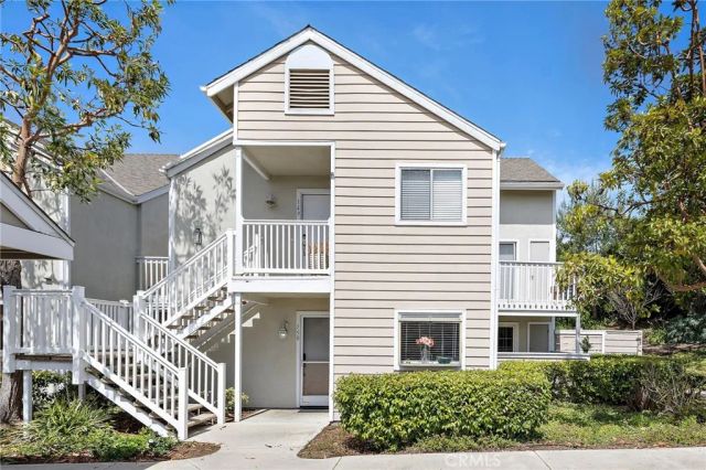 34044 Selva 150, Dana Point, CA 92629