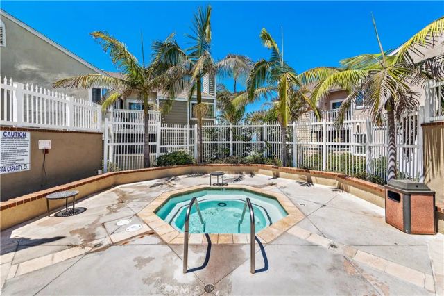 34044 Selva 150, Dana Point, CA 92629