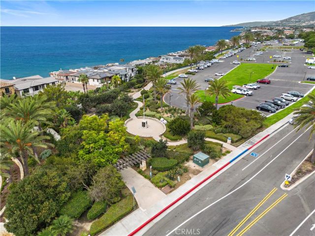 34044 Selva 150, Dana Point, CA 92629
