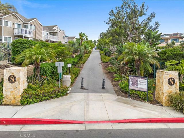 34044 Selva 150, Dana Point, CA 92629