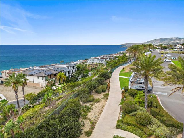 34044 Selva 150, Dana Point, CA 92629