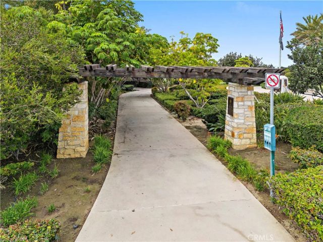 34044 Selva 150, Dana Point, CA 92629