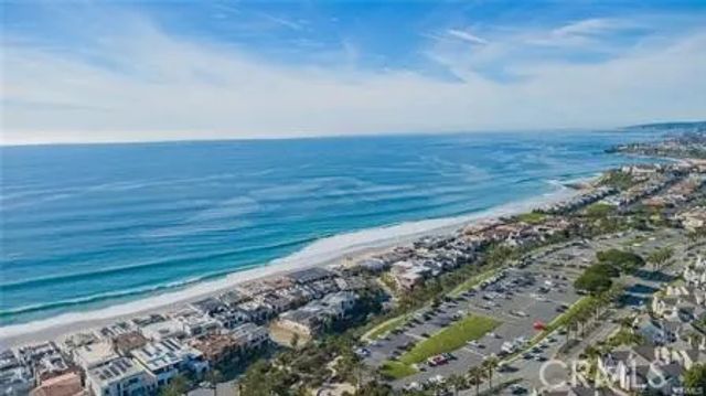 34044 Selva 150, Dana Point, CA 92629