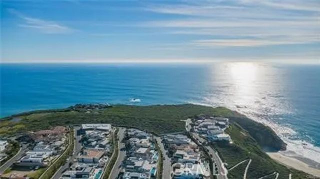 34044 Selva 150, Dana Point, CA 92629
