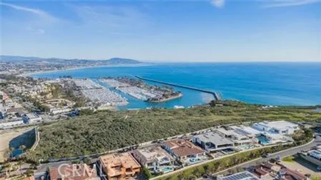 34044 Selva 150, Dana Point, CA 92629