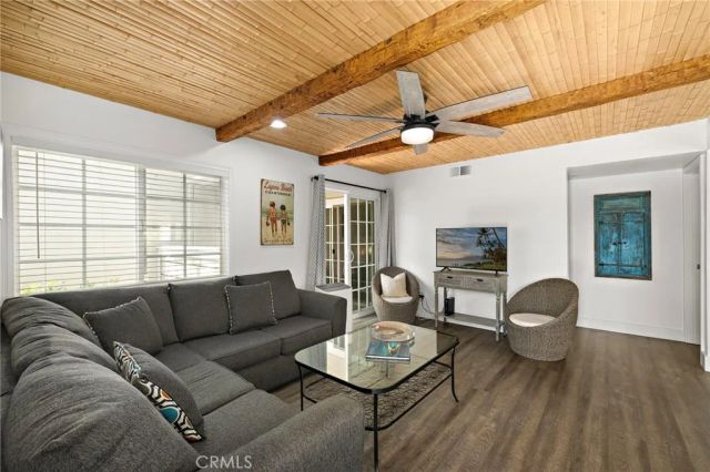 34044 Selva 150, Dana Point, CA 92629