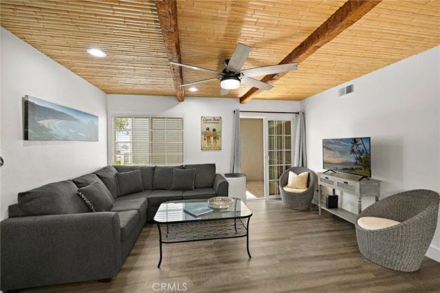 34044 Selva 150, Dana Point, CA 92629