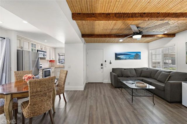 34044 Selva 150, Dana Point, CA 92629