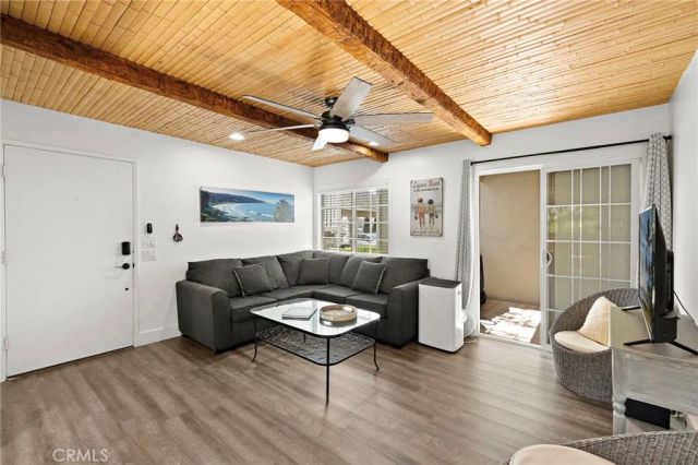 34044 Selva 150, Dana Point, CA 92629