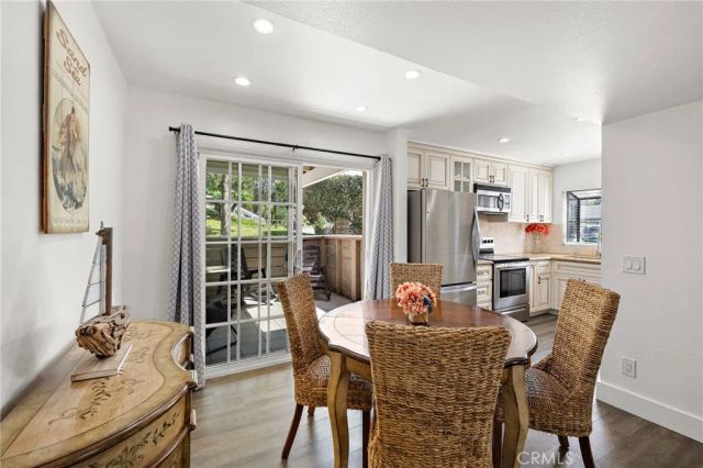 34044 Selva 150, Dana Point, CA 92629