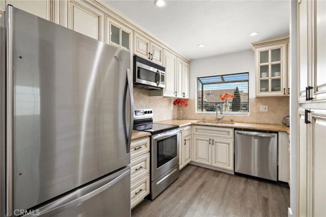 34044 Selva 150, Dana Point, CA 92629