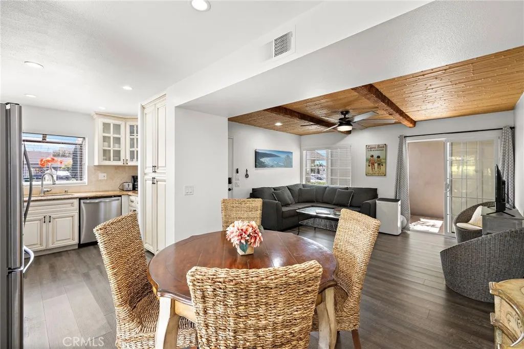 34044 Selva 150, Dana Point, CA 92629