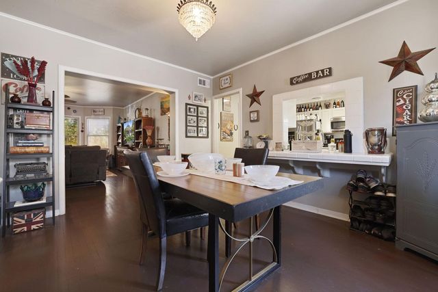 411 Crane Ave, Turlock, CA 95380