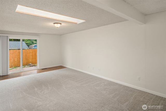 3712 S 175th Street, Seatac, WA 98188