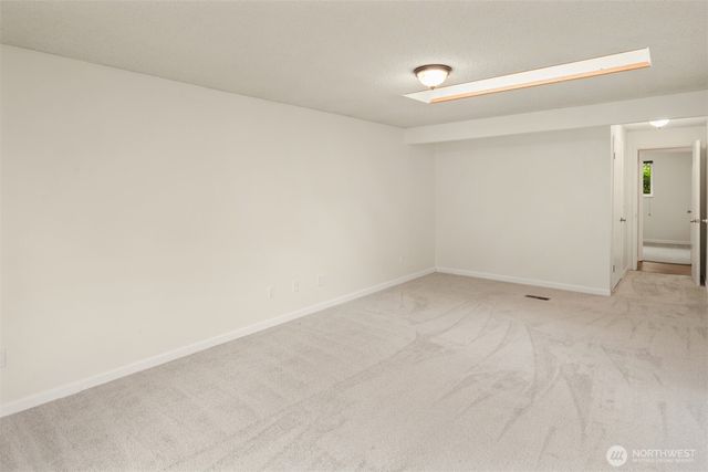3712 S 175th Street, Seatac, WA 98188