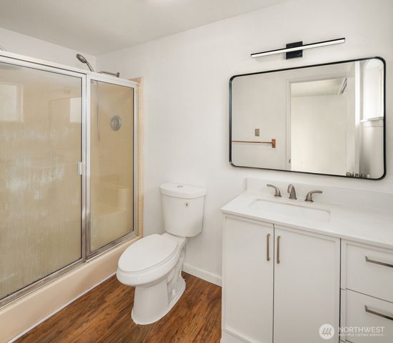 3712 S 175th Street, Seatac, WA 98188