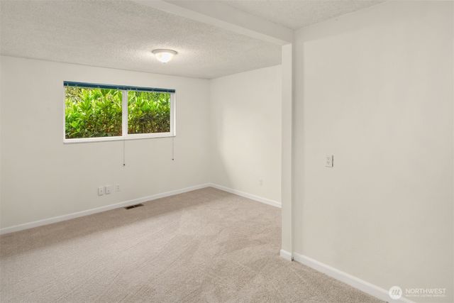 3712 S 175th Street, Seatac, WA 98188