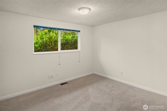 3712 S 175th Street, Seatac, WA 98188