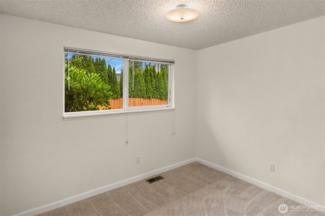 3712 S 175th Street, Seatac, WA 98188