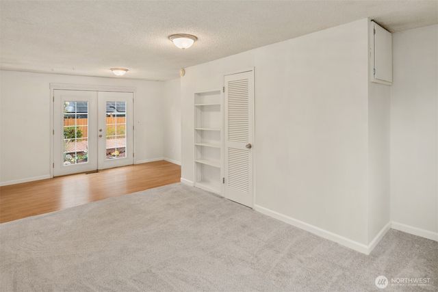 3712 S 175th Street, Seatac, WA 98188