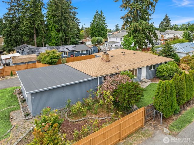 3712 S 175th Street, Seatac, WA 98188