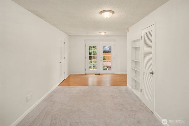 3712 S 175th Street, Seatac, WA 98188