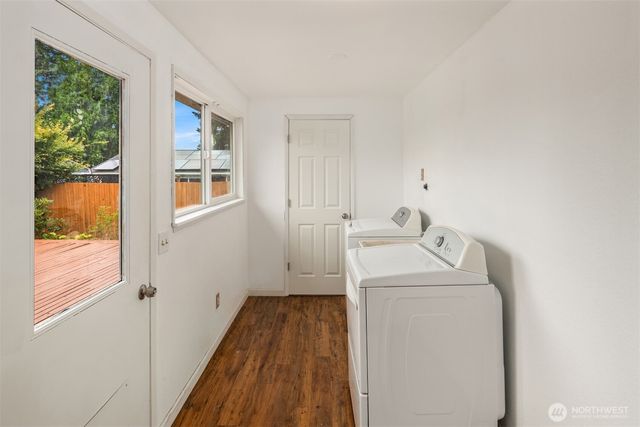 3712 S 175th Street, Seatac, WA 98188