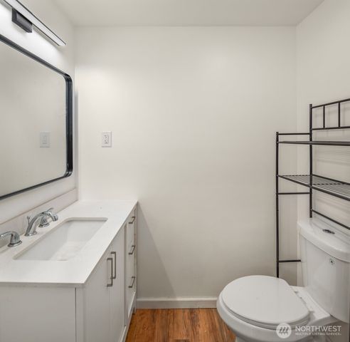 3712 S 175th Street, Seatac, WA 98188