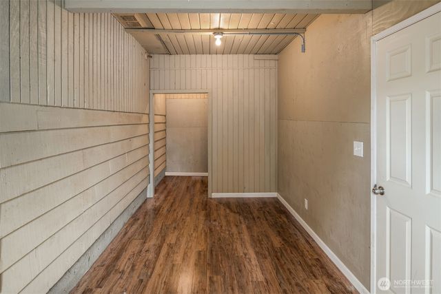 3712 S 175th Street, Seatac, WA 98188
