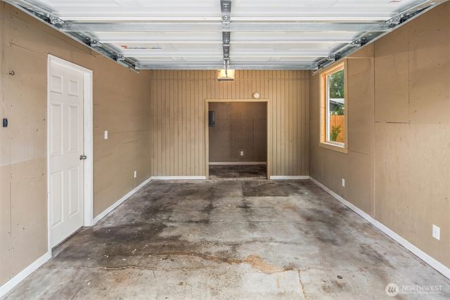 3712 S 175th Street, Seatac, WA 98188