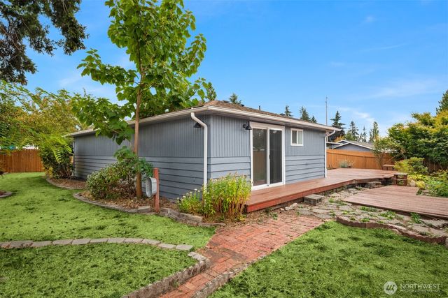 3712 S 175th Street, Seatac, WA 98188