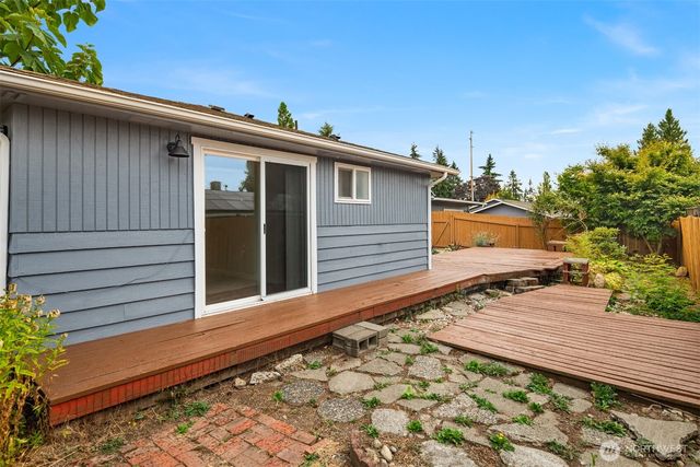 3712 S 175th Street, Seatac, WA 98188
