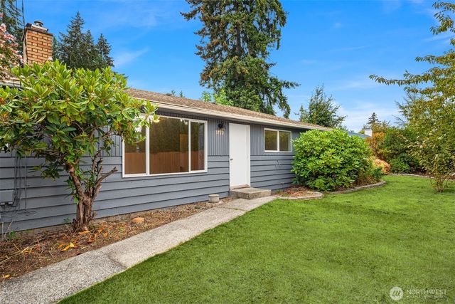 3712 S 175th Street, Seatac, WA 98188