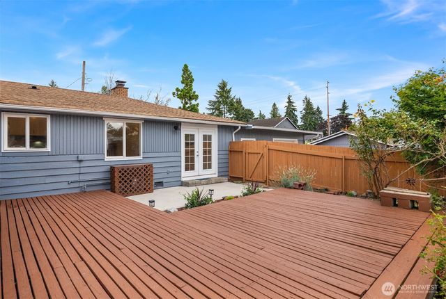 3712 S 175th Street, Seatac, WA 98188