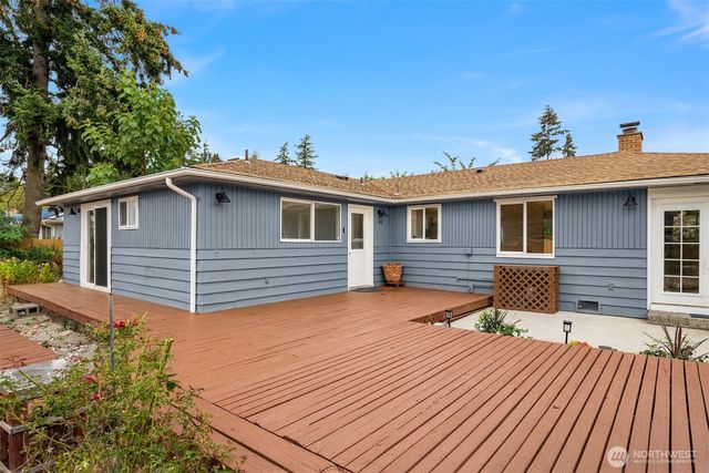 3712 S 175th Street, Seatac, WA 98188