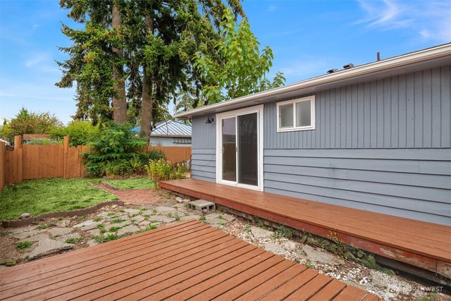 3712 S 175th Street, Seatac, WA 98188