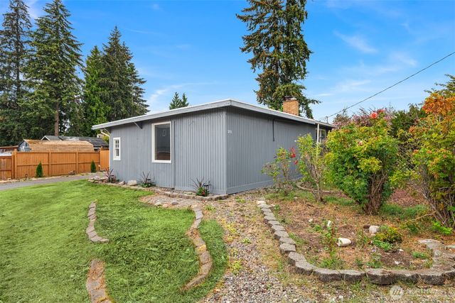 3712 S 175th Street, Seatac, WA 98188