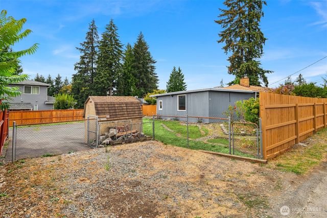3712 S 175th Street, Seatac, WA 98188