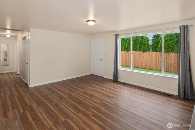 3712 S 175th Street, Seatac, WA 98188