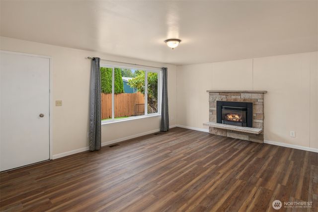 3712 S 175th Street, Seatac, WA 98188