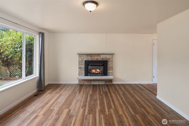 3712 S 175th Street, Seatac, WA 98188